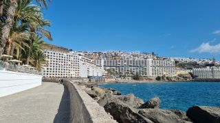 2024-02-Paseo Arguineguin - Anfi-62.jpg